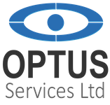 Optus Services