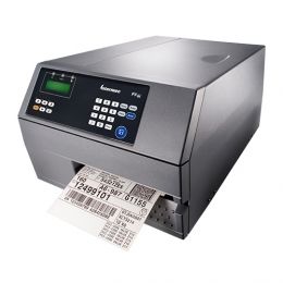 Honeywell PX6i Industrial Printer