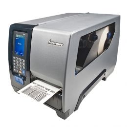 Honeywell PM43/PM43c Mid Range Printer