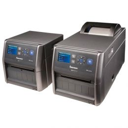 Honeywell PD43/PD43c Light Industrial Printer