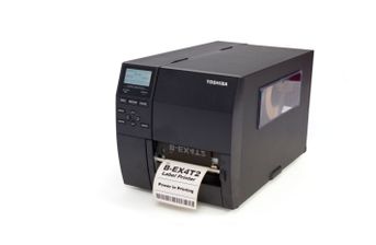 Toshiba TEC