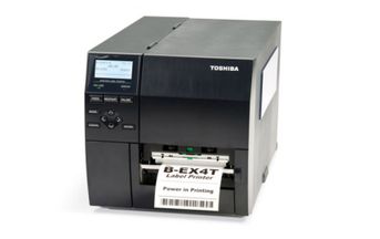 Toshiba TEC