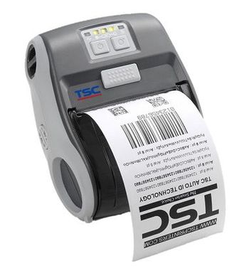 Tsc Auto Id Printers Driver Download Tsc Auto Id Printers Driver Download